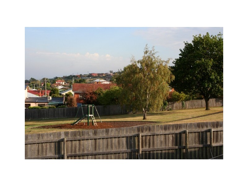 58 Tompsons Lane, Newnham TAS 7248