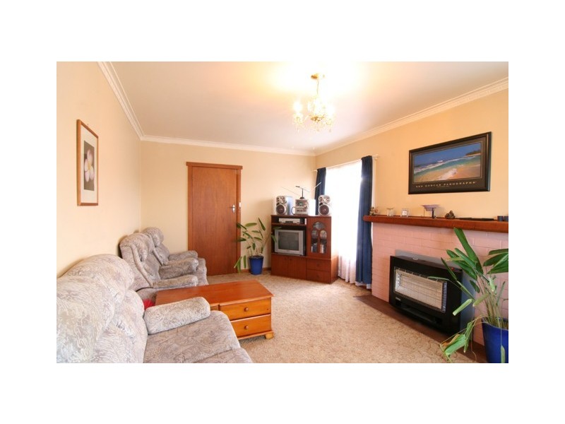 58 Tompsons Lane, Newnham TAS 7248
