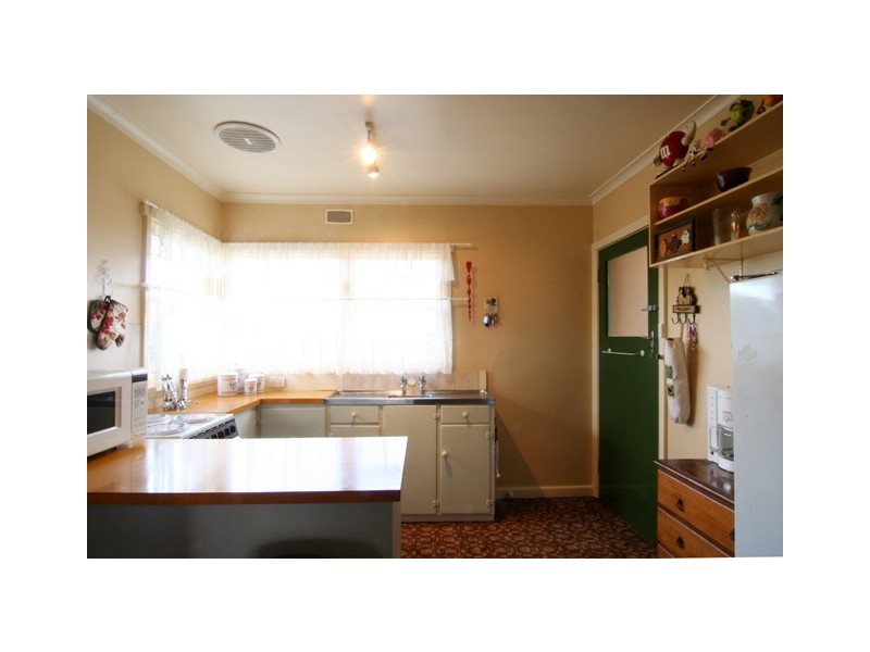 58 Tompsons Lane, Newnham TAS 7248