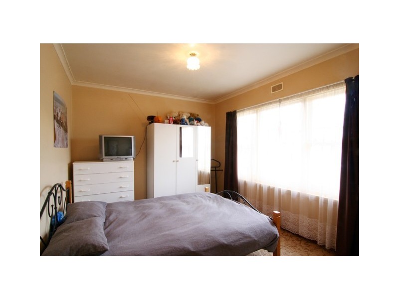 58 Tompsons Lane, Newnham TAS 7248