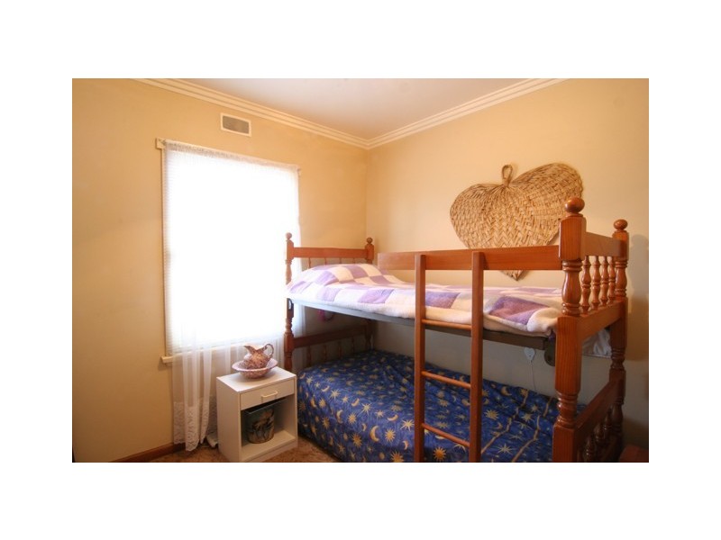 58 Tompsons Lane, Newnham TAS 7248