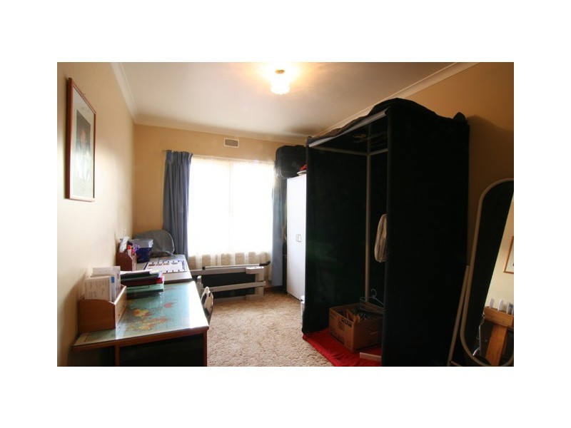 58 Tompsons Lane, Newnham TAS 7248