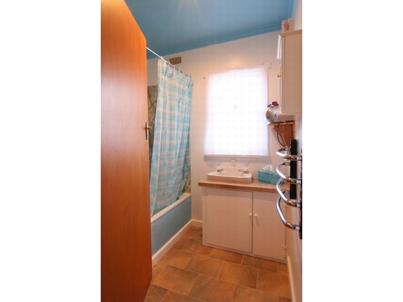 58 Tompsons Lane, Newnham TAS 7248