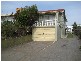 8 Quarantine Road, Kings Meadows TAS 7249