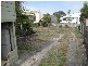 8 Quarantine Road, Kings Meadows TAS 7249