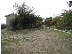 8 Quarantine Road, Kings Meadows TAS 7249