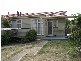 8 Quarantine Road, Kings Meadows TAS 7249