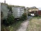 8 Quarantine Road, Kings Meadows TAS 7249