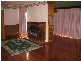 8 Quarantine Road, Kings Meadows TAS 7249