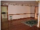 8 Quarantine Road, Kings Meadows TAS 7249