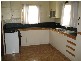 8 Quarantine Road, Kings Meadows TAS 7249