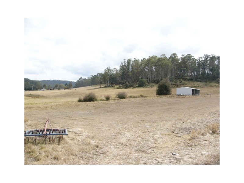 310 Priestley’s Lane, Birralee TAS 7303