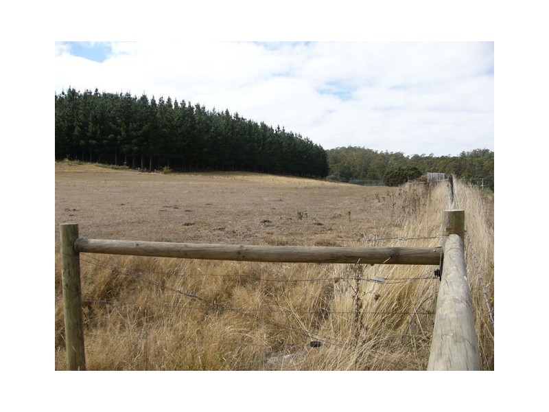 310 Priestley’s Lane, Birralee TAS 7303