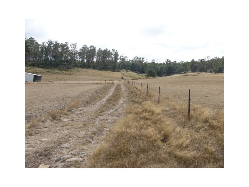 310 Priestley’s Lane, Birralee TAS 7303