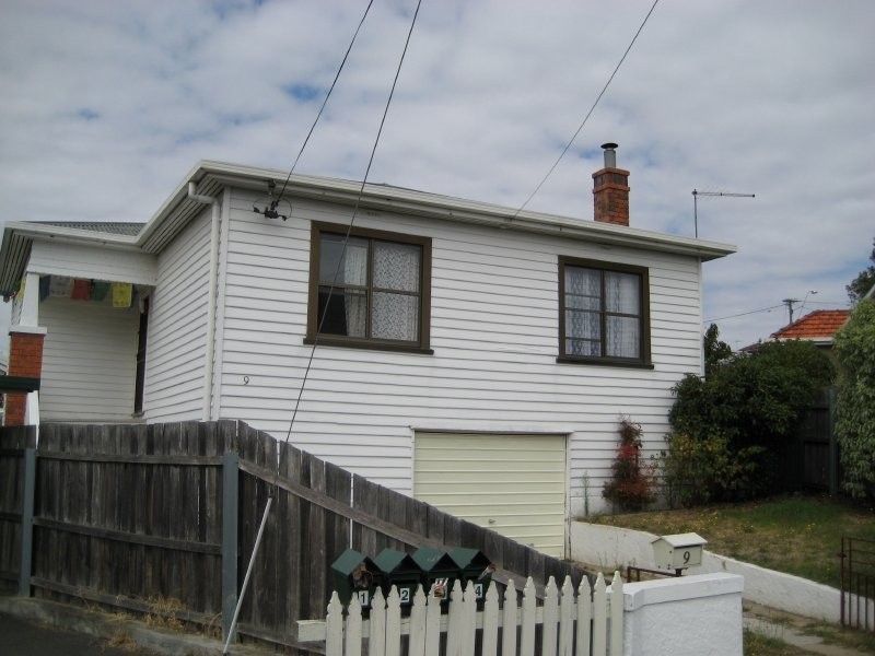 9 Wylrose Place, South Launceston TAS 7249
