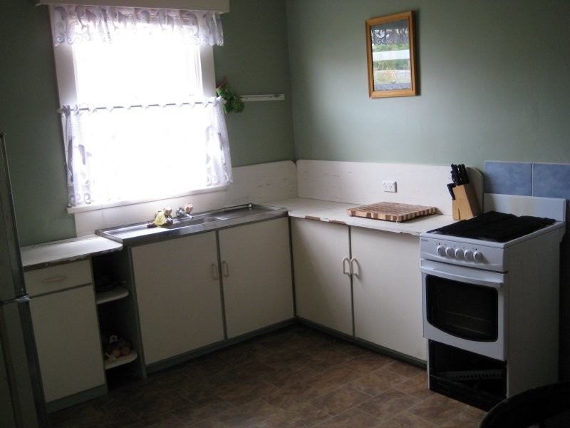 9 Wylrose Place, South Launceston TAS 7249