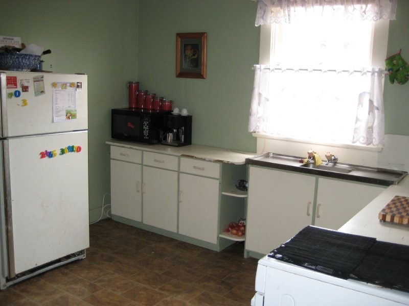 9 Wylrose Place, South Launceston TAS 7249