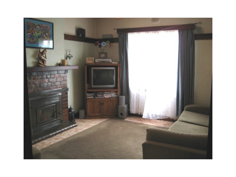 9 Wylrose Place, South Launceston TAS 7249