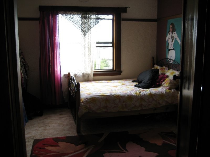 9 Wylrose Place, South Launceston TAS 7249