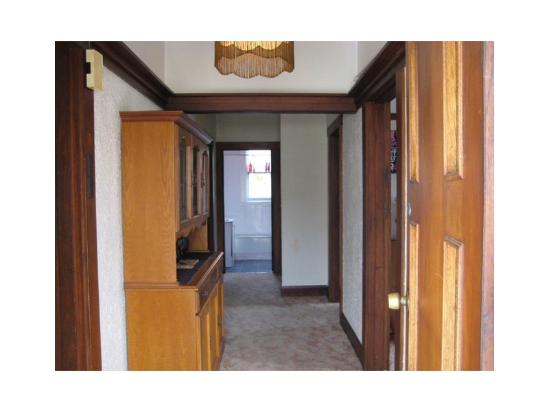 9 Wylrose Place, South Launceston TAS 7249