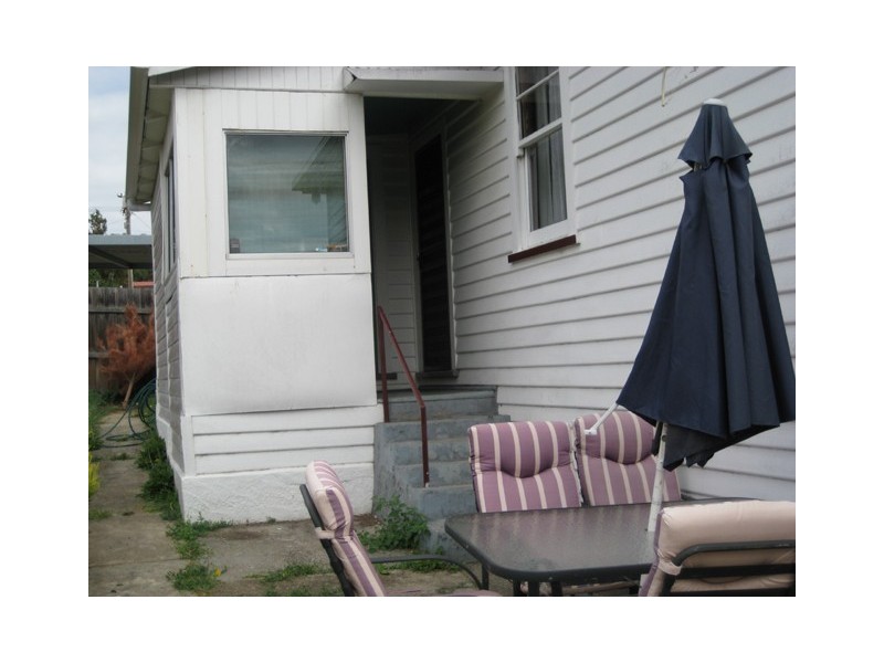 9 Wylrose Place, South Launceston TAS 7249