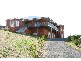 4 Carrera Street, Norwood TAS 7250