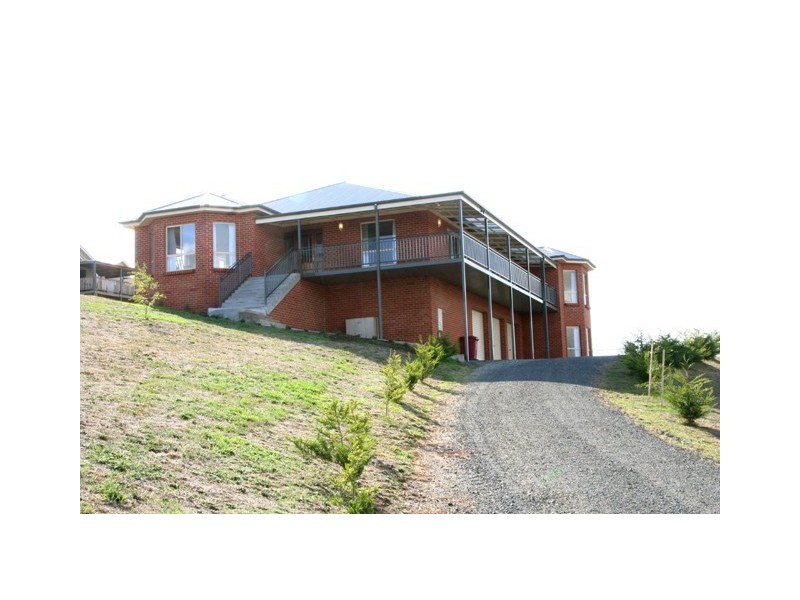 4 Carrera Street, Norwood TAS 7250