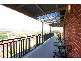 4 Carrera Street, Norwood TAS 7250