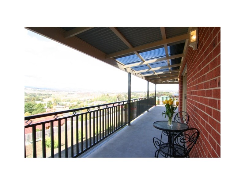 4 Carrera Street, Norwood TAS 7250