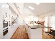 4 Carrera Street, Norwood TAS 7250