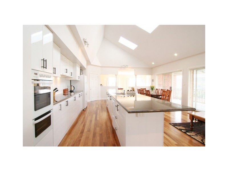4 Carrera Street, Norwood TAS 7250