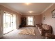 4 Carrera Street, Norwood TAS 7250
