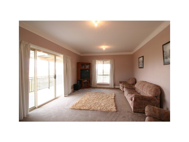 4 Carrera Street, Norwood TAS 7250