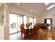 4 Carrera Street, Norwood TAS 7250