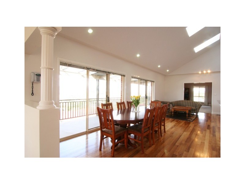 4 Carrera Street, Norwood TAS 7250