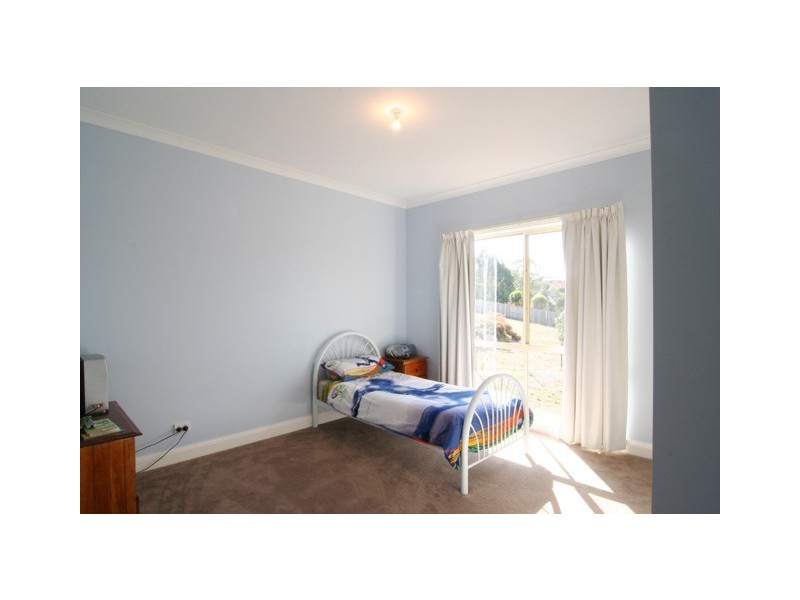 4 Carrera Street, Norwood TAS 7250