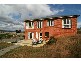 4 Carrera Street, Norwood TAS 7250