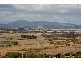 4 Carrera Street, Norwood TAS 7250