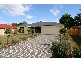 30 Bethune Place, Newnham TAS 7248