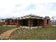 30 Bethune Place, Newnham TAS 7248