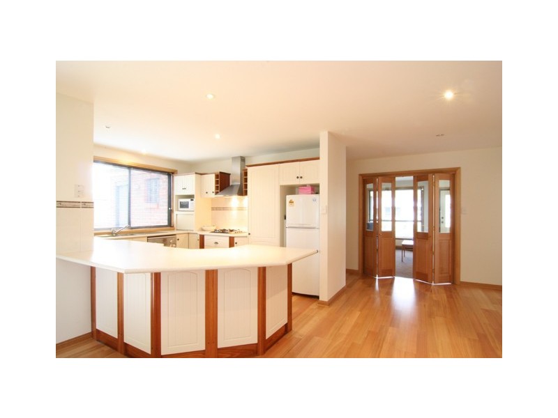 30 Bethune Place, Newnham TAS 7248