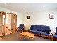 30 Bethune Place, Newnham TAS 7248