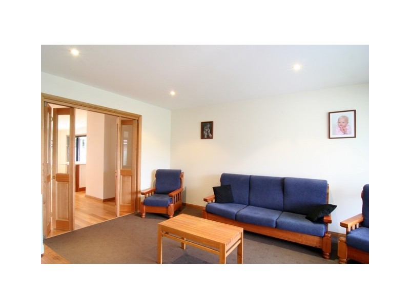 30 Bethune Place, Newnham TAS 7248