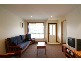 30 Bethune Place, Newnham TAS 7248