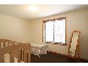 30 Bethune Place, Newnham TAS 7248