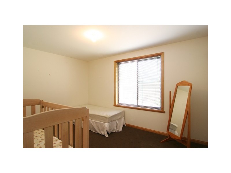 30 Bethune Place, Newnham TAS 7248