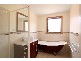 30 Bethune Place, Newnham TAS 7248