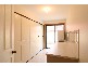 30 Bethune Place, Newnham TAS 7248