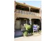 79 Frankland Street, Launceston TAS 7250