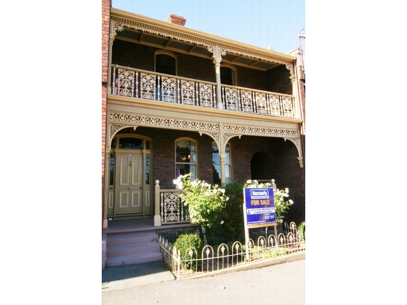 79 Frankland Street, Launceston TAS 7250